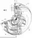 Fig. 08 - TORQUE CONVERTER