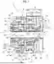 Fig. 02 - ROTARY ACTUATOR