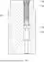Fig. 01 - GEAR COMPONENT HAVING AN EMERGENCY LUBRICATING DEVICE