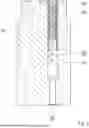 Fig. 02 - GEAR COMPONENT HAVING AN EMERGENCY LUBRICATING DEVICE