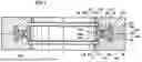 Fig. 02 - Under-Balanced Seal Ring