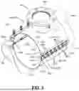 Fig. 03 - WIDE RANGE TAPPING SLEEVE