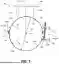 Fig. 04 - WIDE RANGE TAPPING SLEEVE