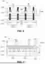 Fig. 06 - WIDE RANGE TAPPING SLEEVE