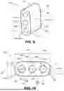 Fig. 08 - WIDE RANGE TAPPING SLEEVE
