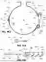 Fig. 12 - WIDE RANGE TAPPING SLEEVE