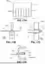 Fig. 15 - WIDE RANGE TAPPING SLEEVE
