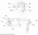 Fig. 01 - ROLLER BLIND