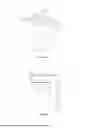 Fig. 03 - ROLLER BLIND