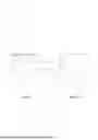 Fig. 04 - ROLLER BLIND