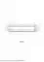 Fig. 05 - ROLLER BLIND