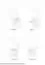 Fig. 10 - ROLLER BLIND