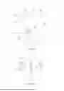 Fig. 12 - ROLLER BLIND