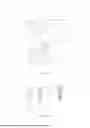 Fig. 13 - ROLLER BLIND