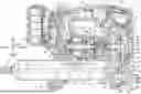 Fig. 01 - ELECTRIC-POWERED LUBRICATOR