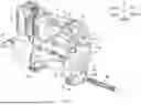 Fig. 02 - ELECTRIC-POWERED LUBRICATOR