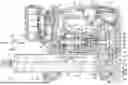 Fig. 03 - ELECTRIC-POWERED LUBRICATOR