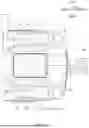 Fig. 04 - ELECTRIC-POWERED LUBRICATOR