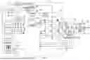 Fig. 05 - ELECTRIC-POWERED LUBRICATOR
