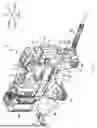 Fig. 02 - ELECTRIC-POWERED LUBRICANT DISPENSER, AND METHOD FOR DISPENSING LUBRICANT FROM ELECTRIC-POWERED LUBRICANT DISPENSER