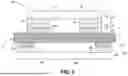 Fig. 02 - LOW ENERGY USAGE LIGHTING DEVICE