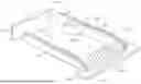 Fig. 01 - LIGHTING DEVICE FOR A MOTOR VEHICLE, COMPRISING AT LEAST ONE DIAPHRAGM
