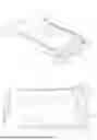 Fig. 02 - LIGHTING DEVICE FOR A MOTOR VEHICLE, COMPRISING AT LEAST ONE DIAPHRAGM