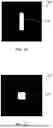 Fig. 09 - LIGHTING DEVICE AND PRIMARY OPTICS FOR SHAPING FAR-FIELD LIGHT EMISSION OF LED ARRAY AND METHOD OF MANUFACTURE