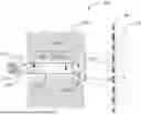 Fig. 01 - APPARATUS FOR CREATING STARRING LIGHTING EFFECT AND METHOD THEREOF