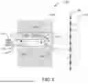 Fig. 02 - APPARATUS FOR CREATING STARRING LIGHTING EFFECT AND METHOD THEREOF