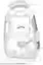 Fig. 02 - Stage light fixture with translational and rotatable effect wheel
