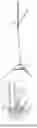 Fig. 02 - RETRACTABLE SUPPORT AND LIGHTING FIXTURE