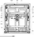 Fig. 01 - DISHWASHER