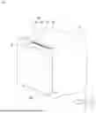 Fig. 02 - DISHWASHER