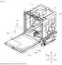Fig. 04 - DISHWASHER
