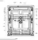 Fig. 06 - DISHWASHER