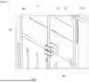 Fig. 07 - DISHWASHER