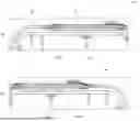 Fig. 08 - DISHWASHER