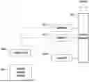 Fig. 01 - INDUSTRIAL BOILER CONTROL METHOD USING STATISTICAL DATA ACCORDING TO COMBUSTION STAGE CHANGE