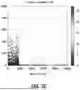 Fig. 06 - INDUSTRIAL BOILER CONTROL METHOD USING STATISTICAL DATA ACCORDING TO COMBUSTION STAGE CHANGE