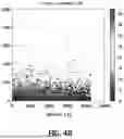 Fig. 08 - INDUSTRIAL BOILER CONTROL METHOD USING STATISTICAL DATA ACCORDING TO COMBUSTION STAGE CHANGE