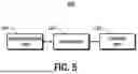 Fig. 10 - INDUSTRIAL BOILER CONTROL METHOD USING STATISTICAL DATA ACCORDING TO COMBUSTION STAGE CHANGE