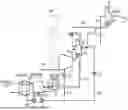 Fig. 01 - Steam Generation Device and Steam Generation Method