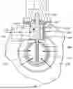 Fig. 06 - PREMIXER AND GAS DEVICE