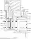 Fig. 08 - PREMIXER AND GAS DEVICE