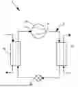 Fig. 01 - DEMISTER EVAPORATOR DISPLACEMENT ARRAY