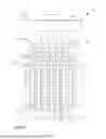 Fig. 06 - DEMISTER EVAPORATOR DISPLACEMENT ARRAY