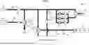 Fig. 01 - HVAC LINE SET ANALYZING AND CHARGING SYSTEM