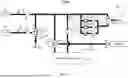 Fig. 02 - HVAC LINE SET ANALYZING AND CHARGING SYSTEM
