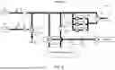 Fig. 06 - HVAC LINE SET ANALYZING AND CHARGING SYSTEM
